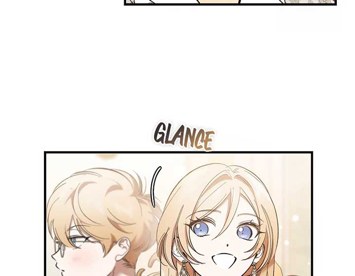 The Devil Raises a Lady Chapter 55 - Page 5