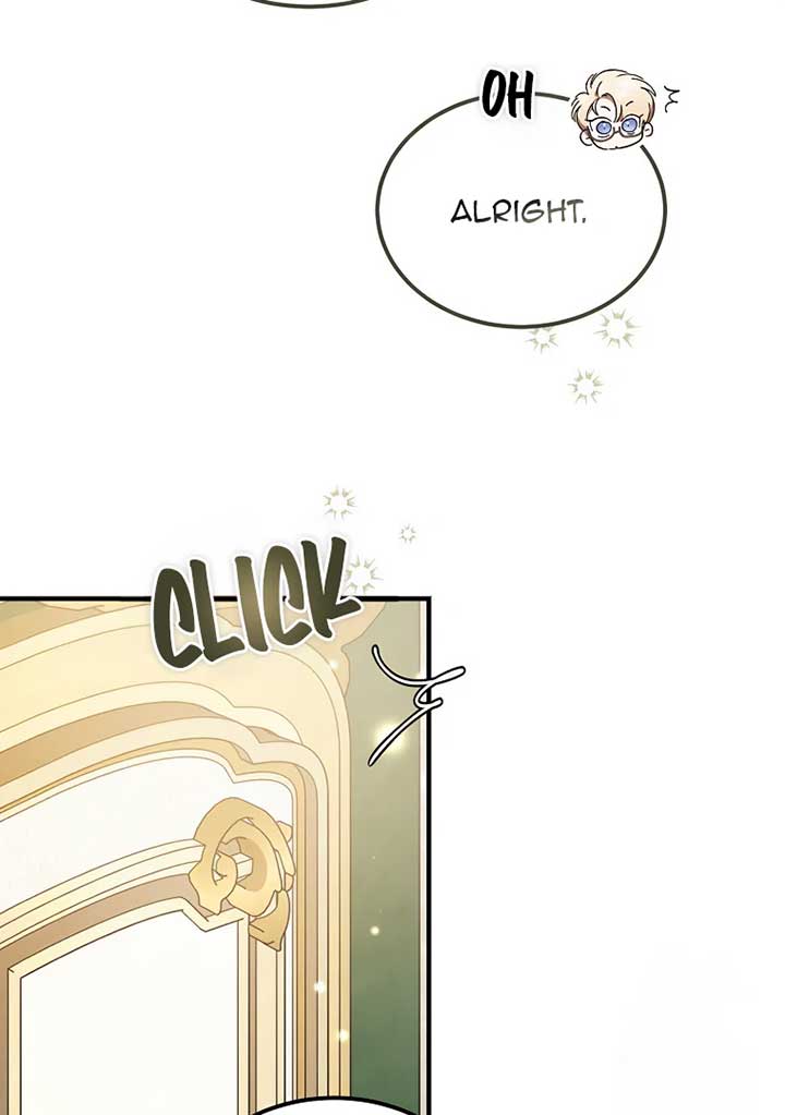 The Devil Raises a Lady Chapter 55 - Page 7