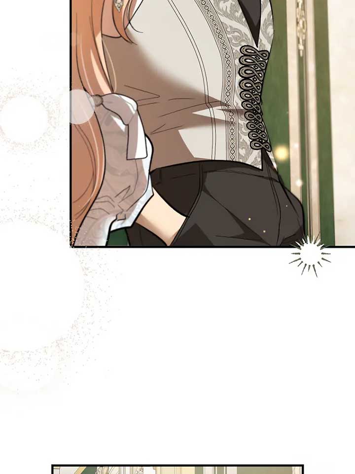 The Devil Raises a Lady Chapter 55 - Page 10