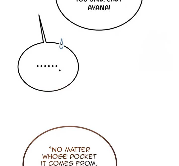 The Devil Raises a Lady Chapter 55 - Page 16