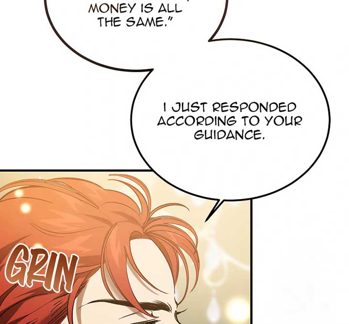 The Devil Raises a Lady Chapter 55 - Page 17