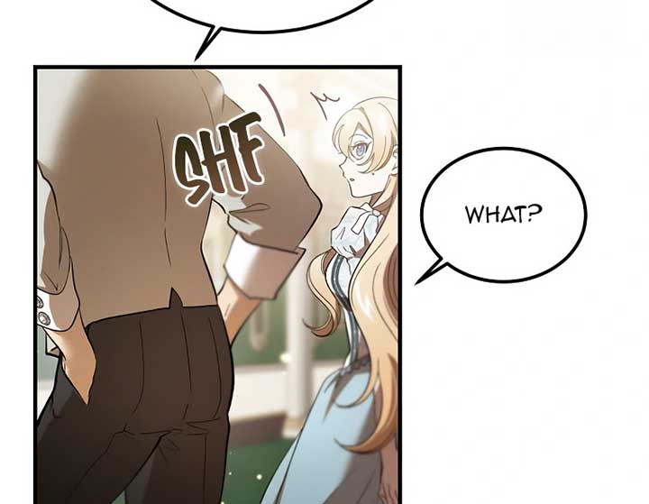 The Devil Raises a Lady Chapter 55 - Page 22