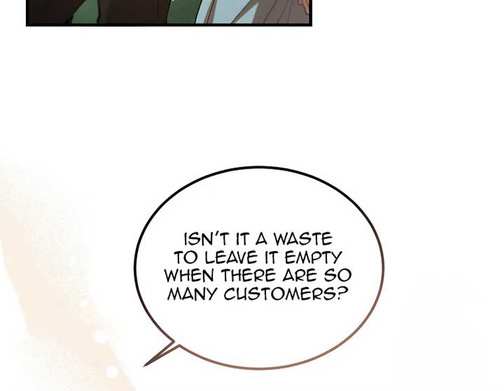 The Devil Raises a Lady Chapter 55 - Page 23