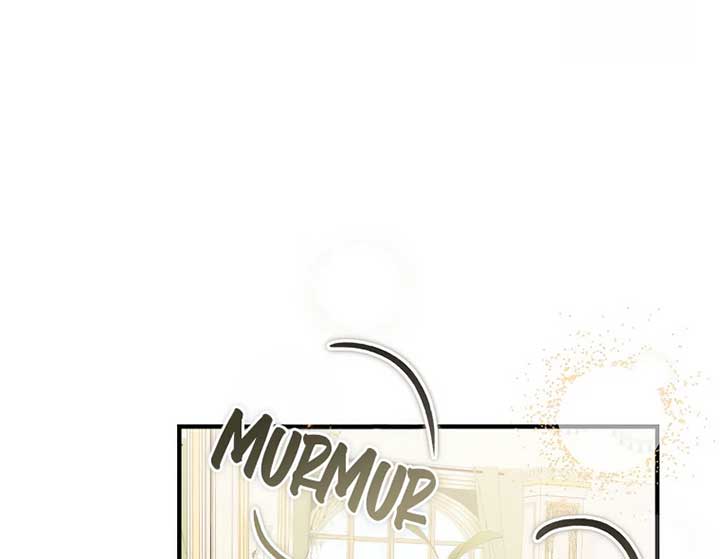 The Devil Raises a Lady Chapter 55 - Page 34