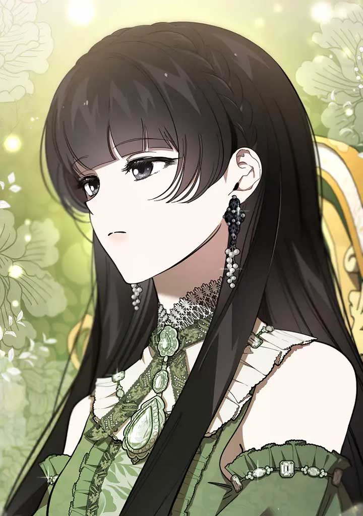 The Devil Raises a Lady Chapter 55 - Page 39