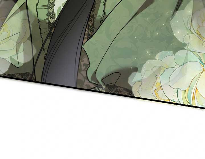 The Devil Raises a Lady Chapter 55 - Page 40