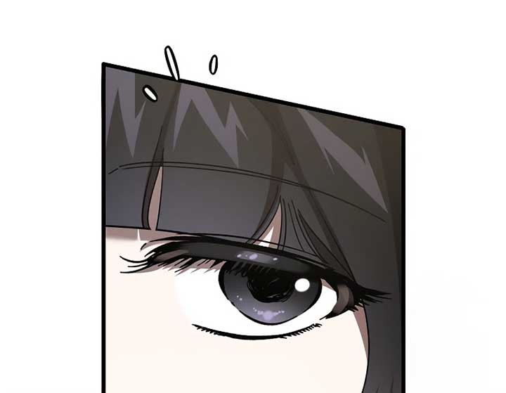 The Devil Raises a Lady Chapter 55 - Page 41