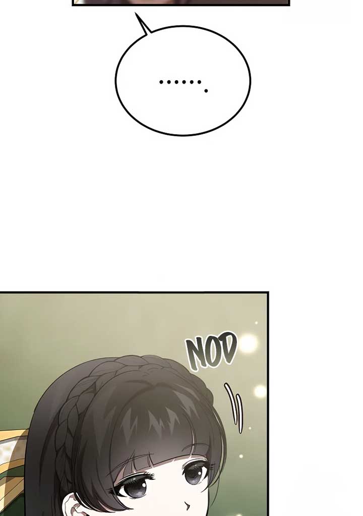 The Devil Raises a Lady Chapter 55 - Page 45