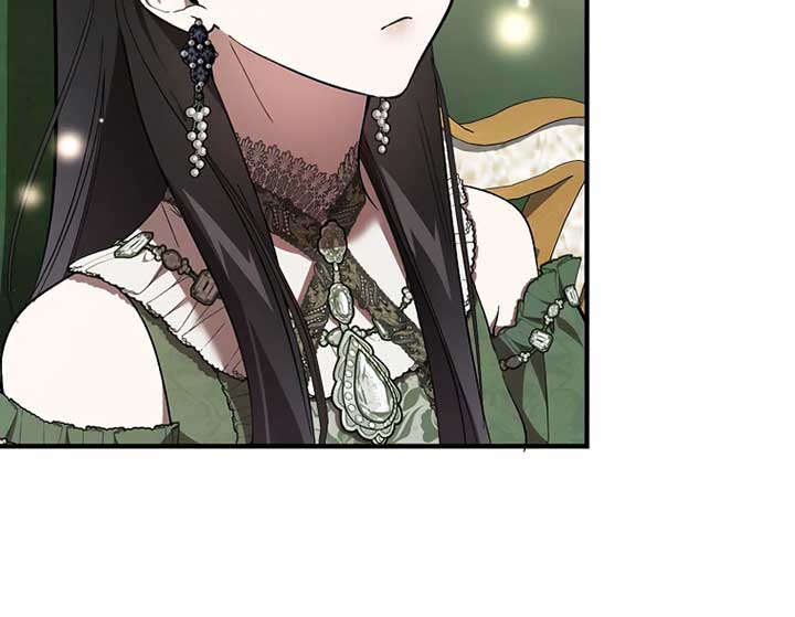 The Devil Raises a Lady Chapter 55 - Page 46