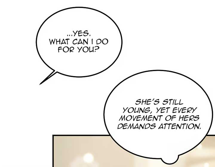 The Devil Raises a Lady Chapter 55 - Page 47