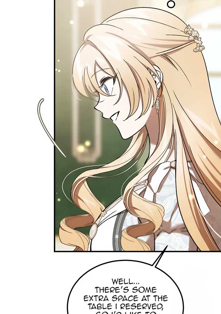 The Devil Raises a Lady Chapter 55 - Page 48