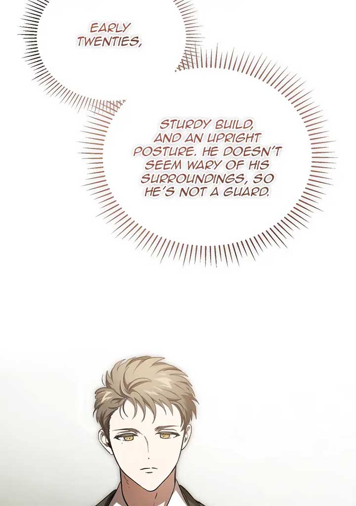 The Devil Raises a Lady Chapter 55 - Page 54