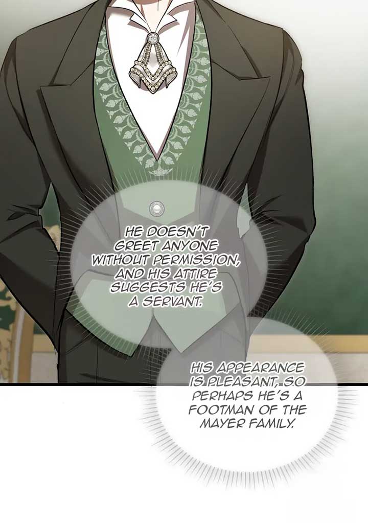 The Devil Raises a Lady Chapter 55 - Page 55