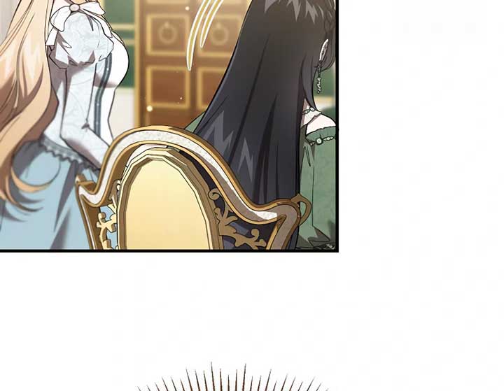 The Devil Raises a Lady Chapter 55 - Page 58