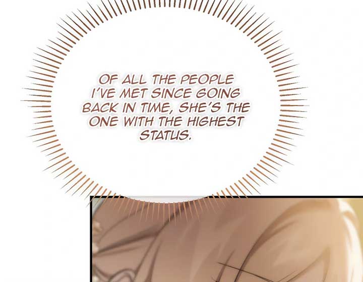 The Devil Raises a Lady Chapter 55 - Page 59