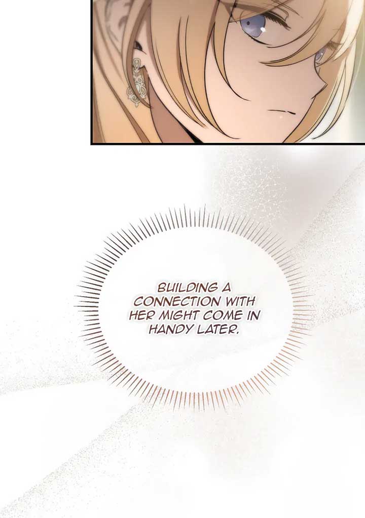 The Devil Raises a Lady Chapter 55 - Page 60