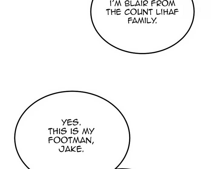 The Devil Raises a Lady Chapter 55 - Page 64