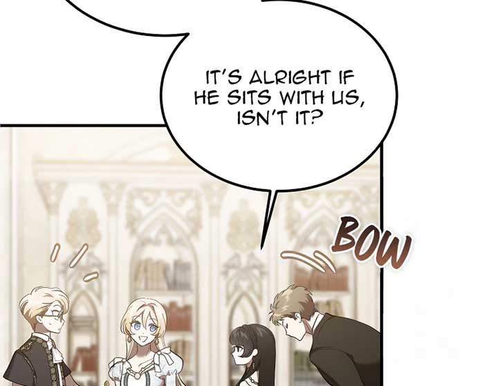 The Devil Raises a Lady Chapter 55 - Page 65