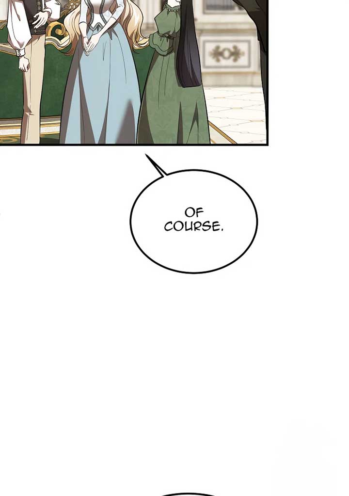 The Devil Raises a Lady Chapter 55 - Page 66