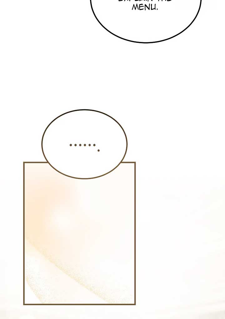 The Devil Raises a Lady Chapter 55 - Page 68