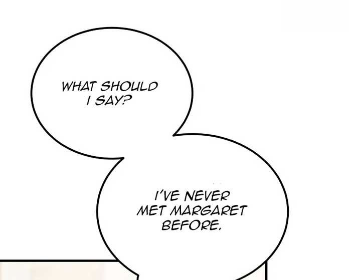 The Devil Raises a Lady Chapter 55 - Page 70