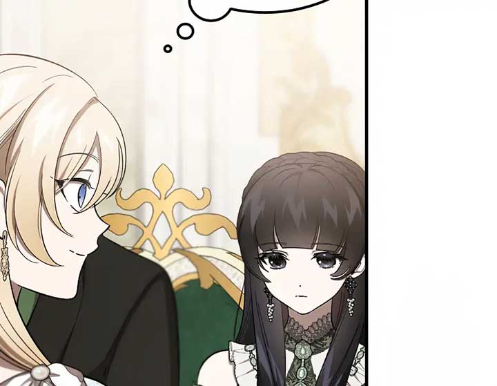 The Devil Raises a Lady Chapter 55 - Page 71