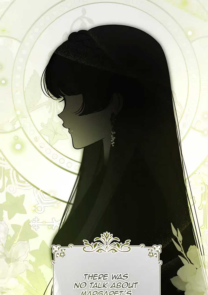 The Devil Raises a Lady Chapter 55 - Page 73