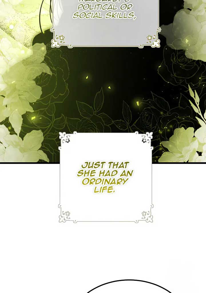 The Devil Raises a Lady Chapter 55 - Page 74