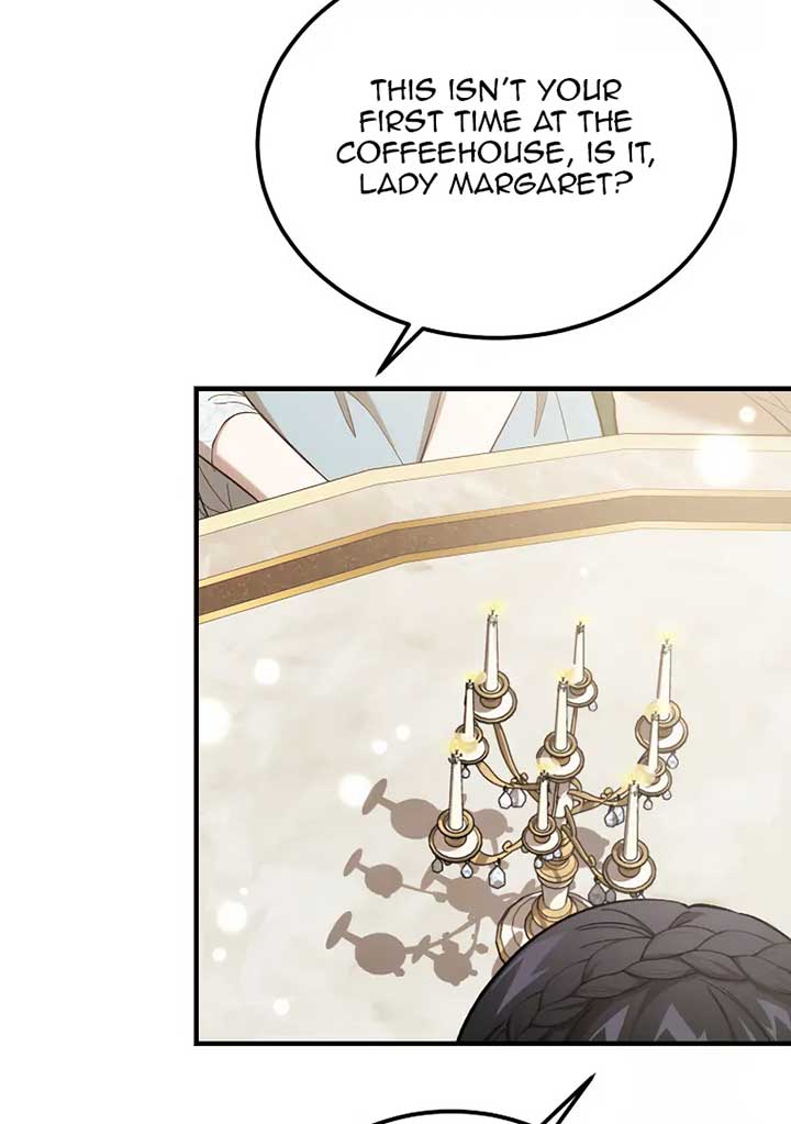 The Devil Raises a Lady Chapter 55 - Page 75