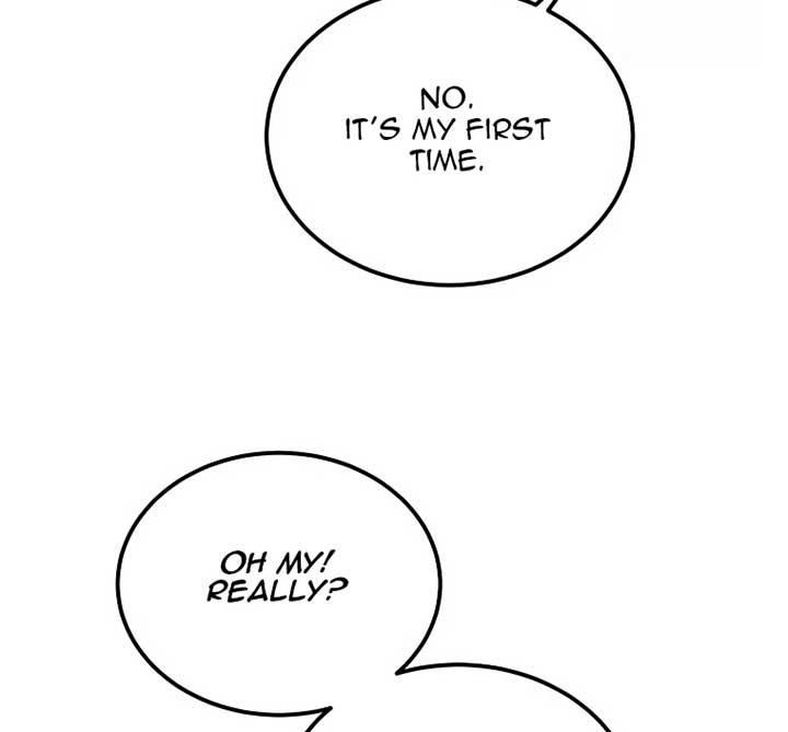 The Devil Raises a Lady Chapter 55 - Page 76