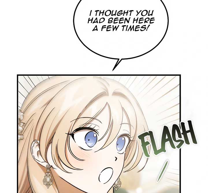 The Devil Raises a Lady Chapter 55 - Page 77