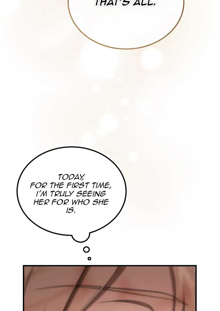 The Devil Raises a Lady Chapter 55 - Page 87