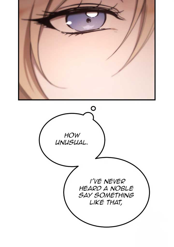 The Devil Raises a Lady Chapter 55 - Page 88