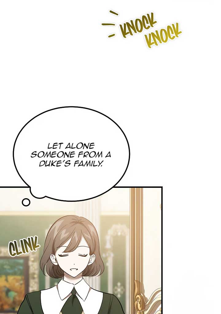 The Devil Raises a Lady Chapter 55 - Page 89