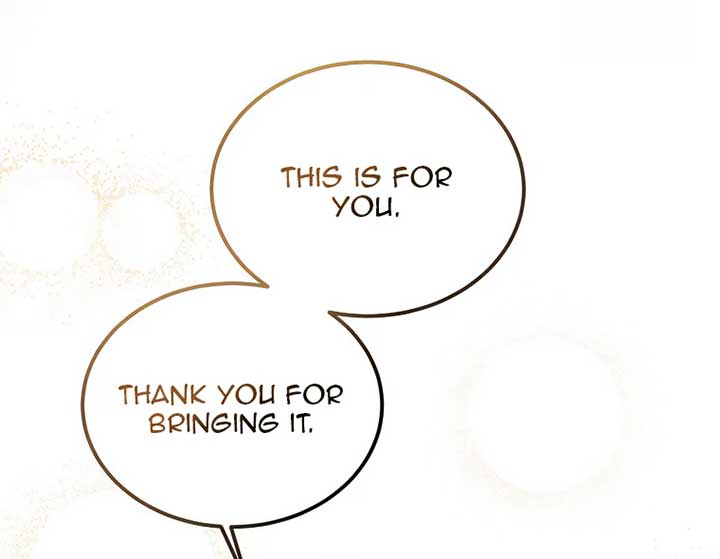 The Devil Raises a Lady Chapter 55 - Page 92