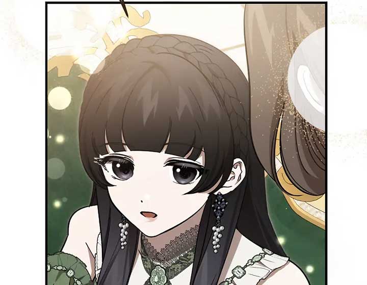 The Devil Raises a Lady Chapter 55 - Page 93