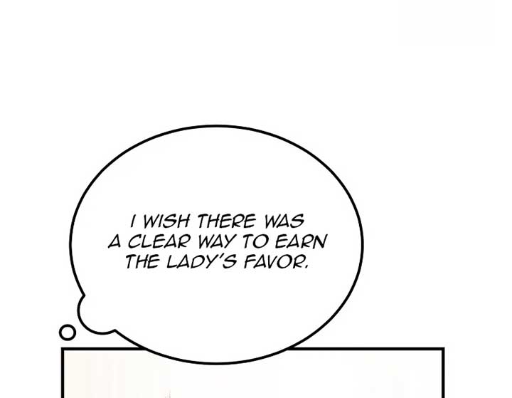 The Devil Raises a Lady Chapter 55 - Page 98