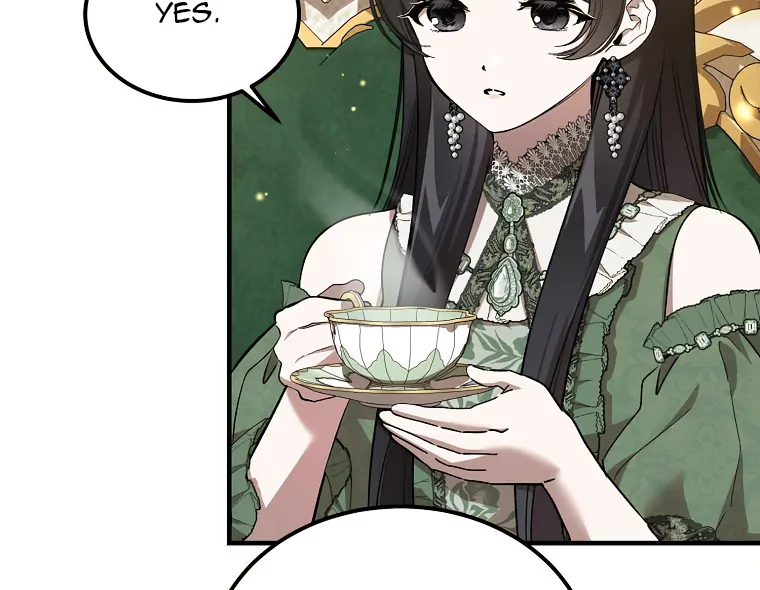 The Devil Raises a Lady Chapter 56 - Page 5