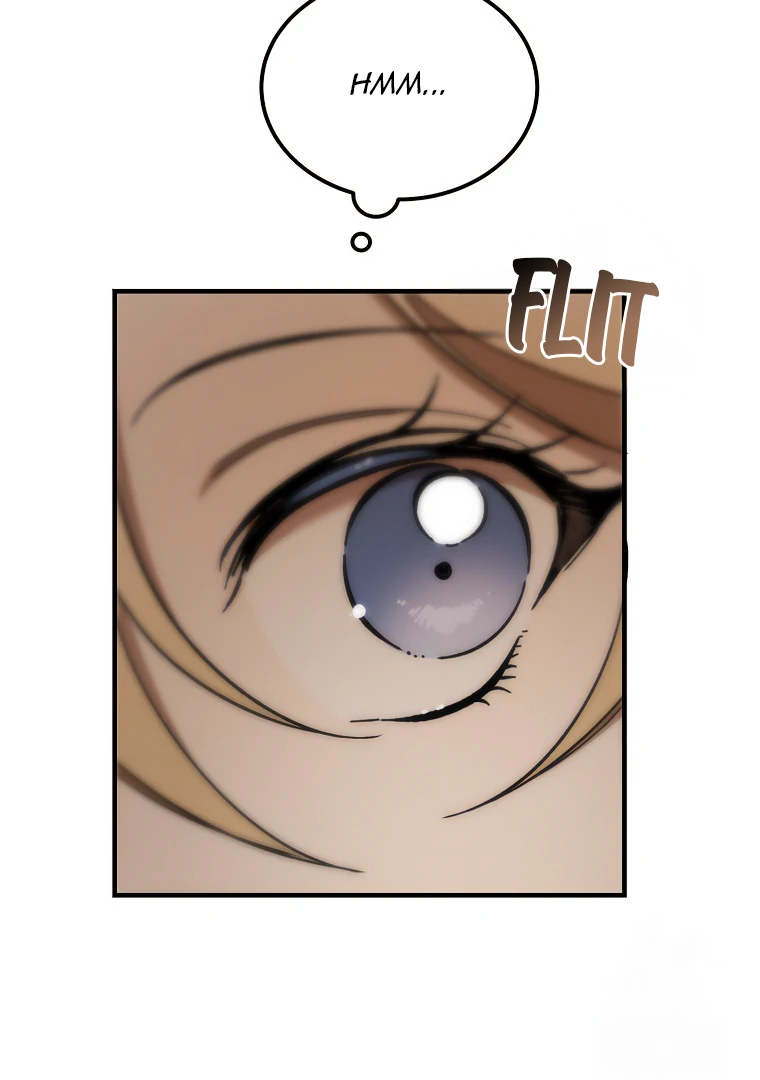 The Devil Raises a Lady Chapter 56 - Page 7