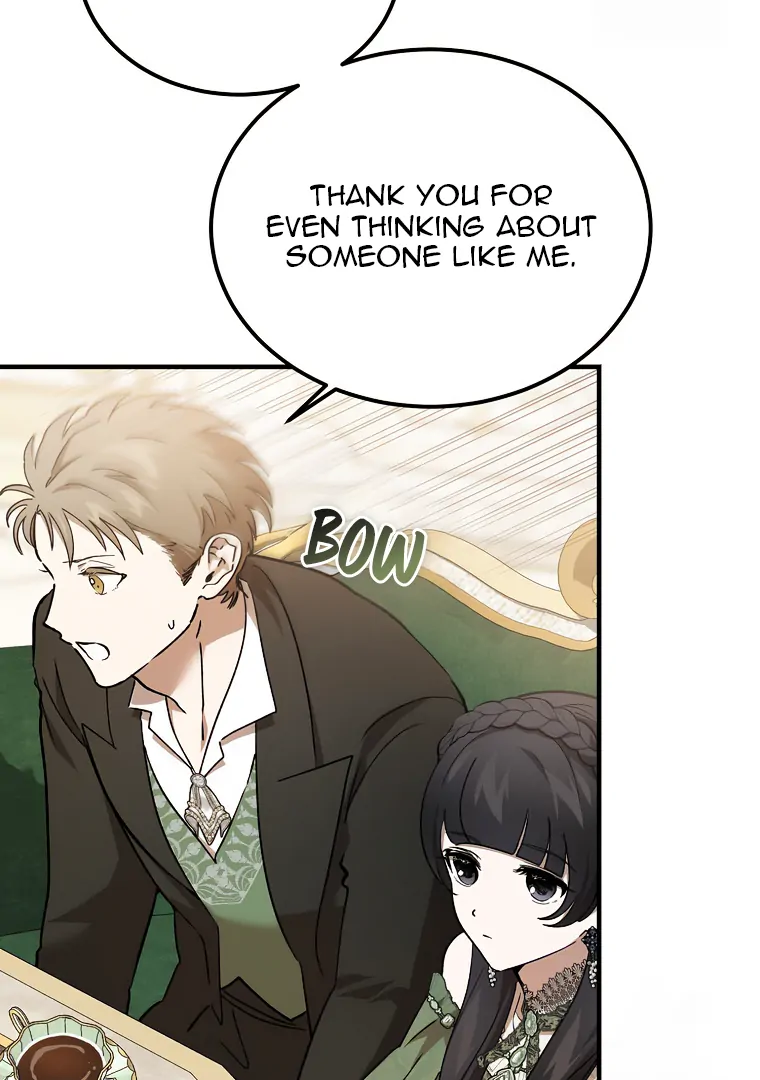 The Devil Raises a Lady Chapter 56 - Page 10