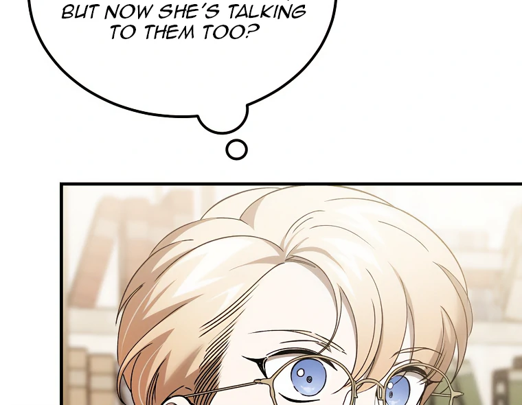 The Devil Raises a Lady Chapter 56 - Page 12