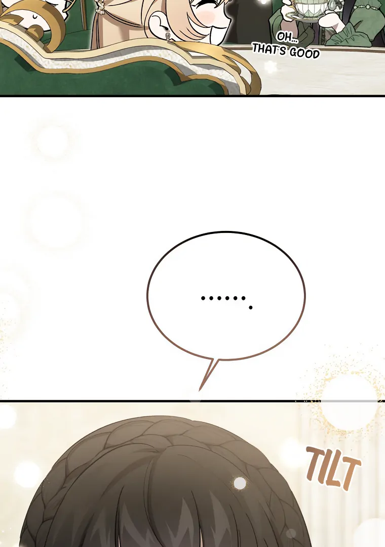 The Devil Raises a Lady Chapter 56 - Page 15