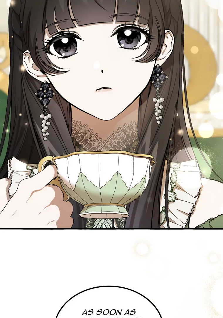 The Devil Raises a Lady Chapter 56 - Page 16