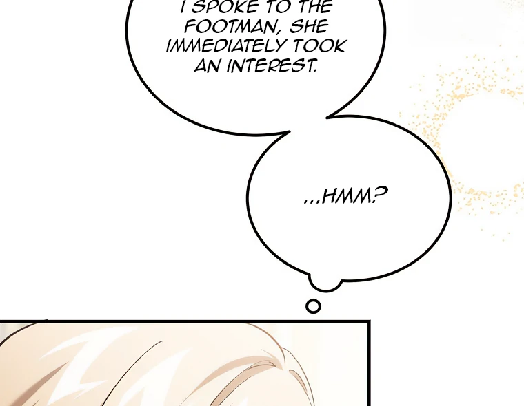 The Devil Raises a Lady Chapter 56 - Page 17