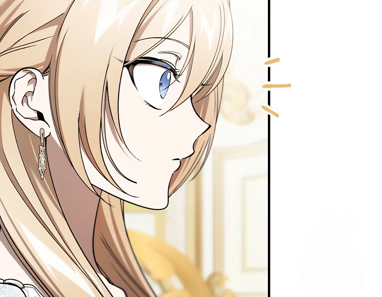 The Devil Raises a Lady Chapter 56 - Page 18