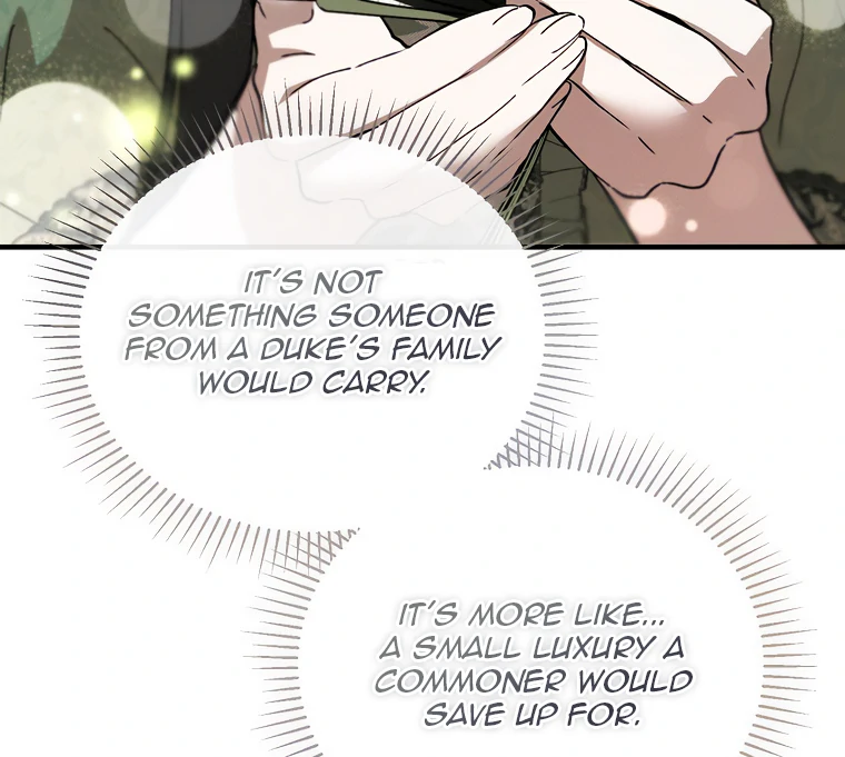 The Devil Raises a Lady Chapter 56 - Page 23