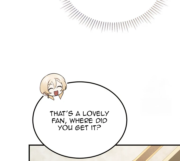 The Devil Raises a Lady Chapter 56 - Page 24