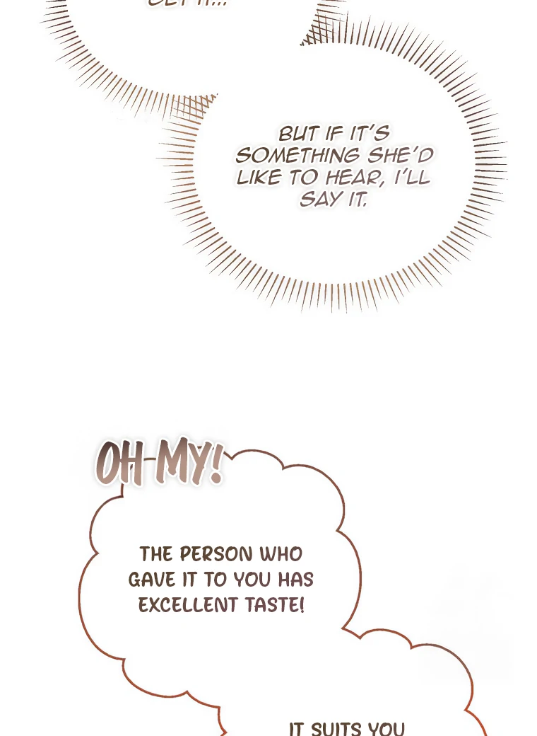 The Devil Raises a Lady Chapter 56 - Page 28