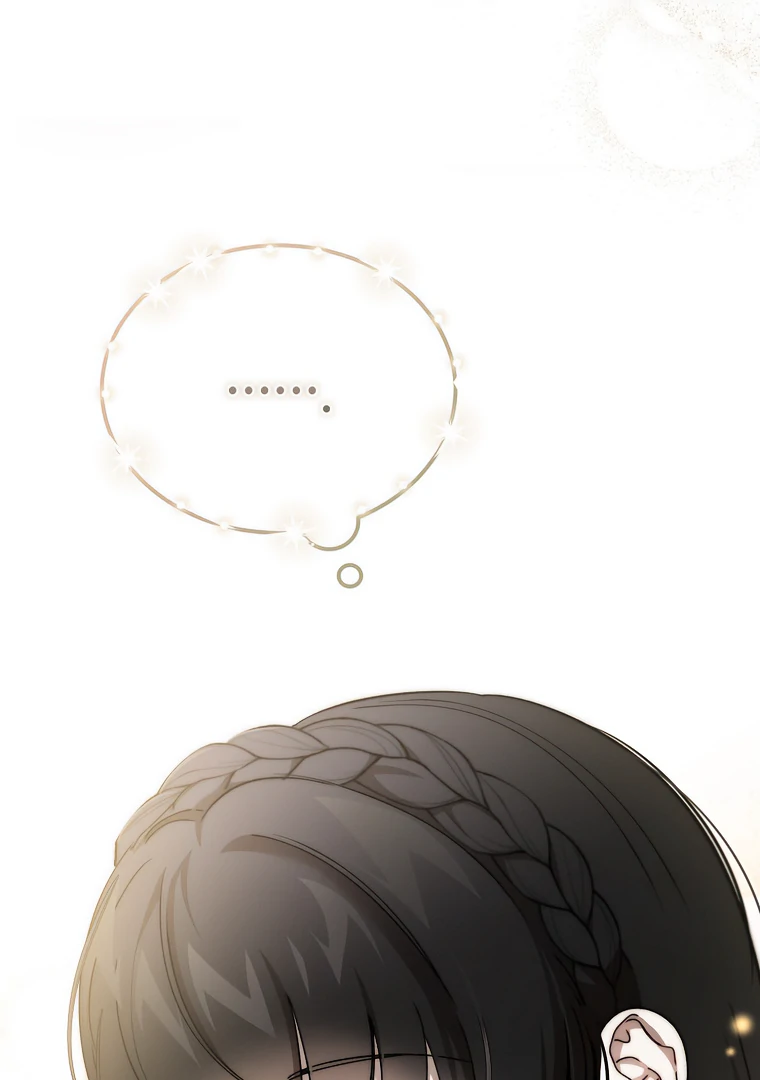 The Devil Raises a Lady Chapter 56 - Page 31