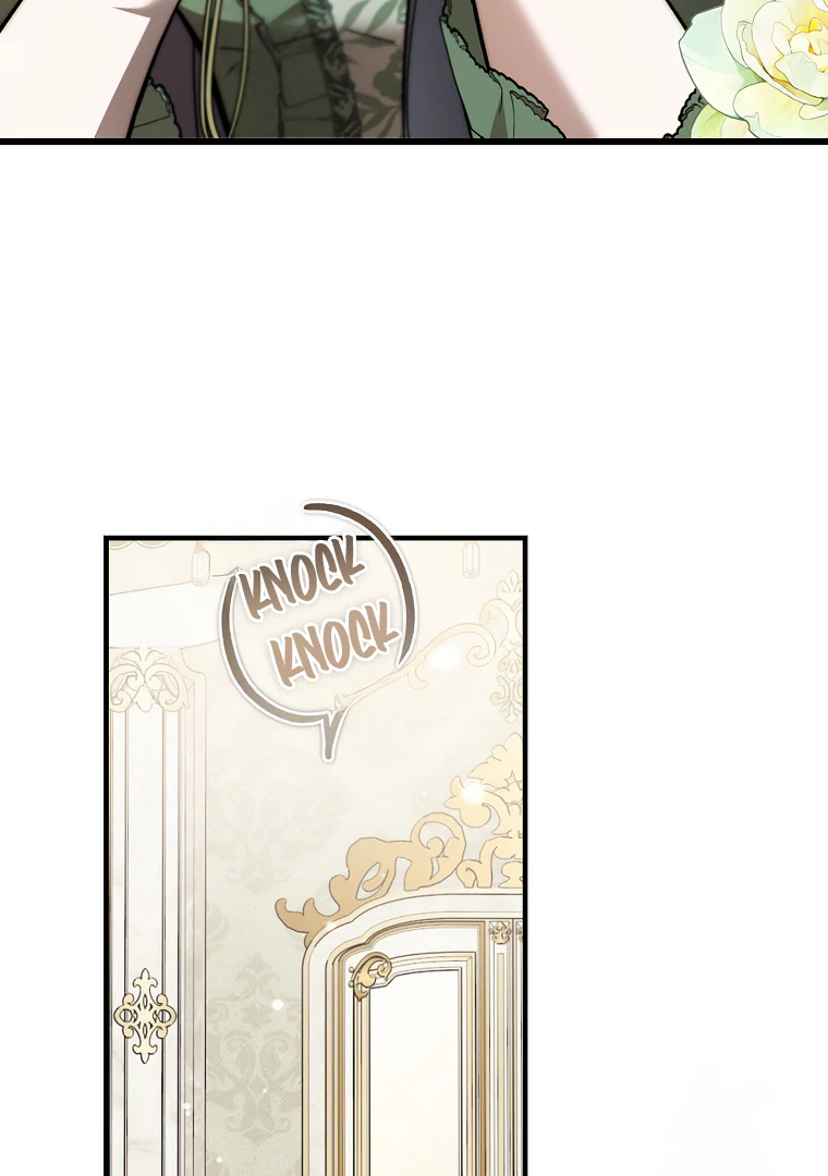 The Devil Raises a Lady Chapter 56 - Page 33